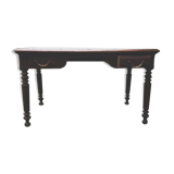 Oak office period directory