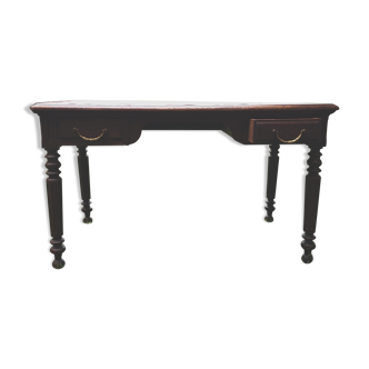 Oak office period directory