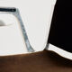Chair DSC106 by Giancarlo Piretti for Anonima Castelli