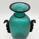 "Amphora" vase Murano – Gambaro & Poggi, Italy, 1970s