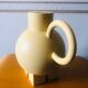 Carafe Euclid par Michael Graves pour Alessi
