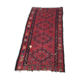 Kilim Sarkoy