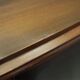 Walnut cupboard, Danish design, 1960s, production: Denmark