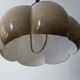 Suspension Herda