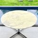 Table Florence Knoll