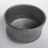 Serge Guerrier ceramic bowl