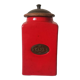 Coffee pot