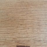 Administrative Office