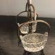 Salt and pepper shaker