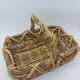 Panier osier