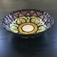Salad bowl St Jean de Bretagne