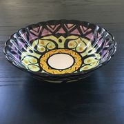 Salad bowl St Jean de Bretagne