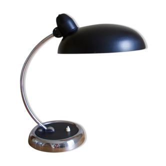 Bauhaus lamp by Escolux