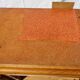 Buffet vintage style Mado
