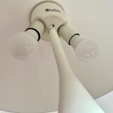 Baobab lamp by Harvey Guzzini for iGuzzini 1970s