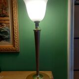 Mazda lamp