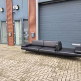 de Sede DS-904 sofa - combination sofa