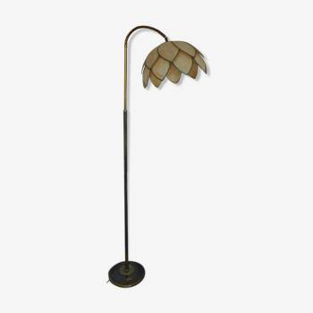 Lampadaire