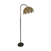 Lampadaire