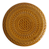 Dessous de plat Gien