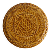 Gien trivet