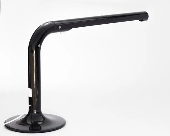 Table Lamp Tube by Anders Pehrson for Ateljé Lyktan, Sweden, 1960s