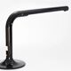 Table Lamp Tube by Anders Pehrson for Ateljé Lyktan, Sweden, 1960s