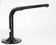 Table Lamp Tube by Anders Pehrson for Ateljé Lyktan, Sweden, 1960s