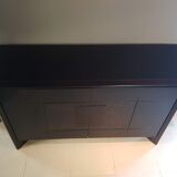 Buffet 2 portes