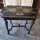 Napoleon III Table