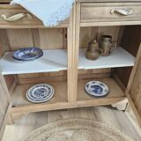 Art Deco buffet