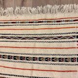 Tapis Kilim