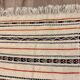 Kilim rug