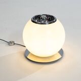 Micol table lamp by Giuliana Gramigna and Sergio Mazza for Quattrifolio, 19