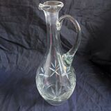 Carafe