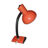 Desk lamp 70s