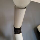 Vintage Stilnovo Periscope Lamp