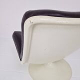 975 Lounge Chair by Geoffrey Harcourt for Artifort, 1960s