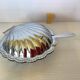 Beurrier coquille saint Jacques P