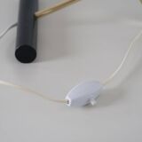 Z lamp Louis Kalff Decora first edition Philips