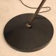 Liberty M774 floor lamp by designer/decorator Michele Bonan