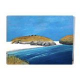 Landscape Painting