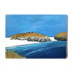 Tableau Paysage