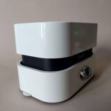 Balance Terraillon 4000 vintage 1970 Design Marco Zanuso