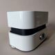 Balance Terraillon 4000 vintage 1970 Design Marco Zanuso