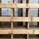 Trade cabinet cabinet