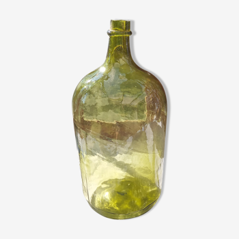 Dame jeanne 20 litres