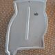 Wall vase "owl" brand What's by Vincent gifts