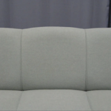 Three-seater sofa 1970