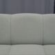 Three-seater sofa 1970